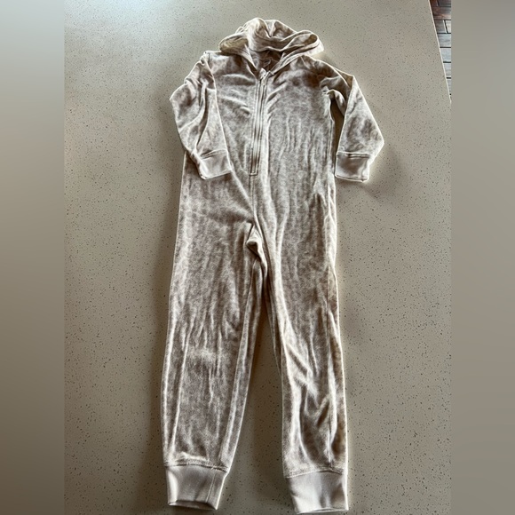 Girls onesie lot! All in mint condition! Size 6-7 - Picture 4 of 4